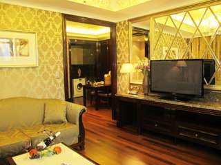 Hotel Artnouveau Seocho Seoul