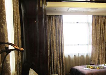Hotel Artnouveau Seocho 4*